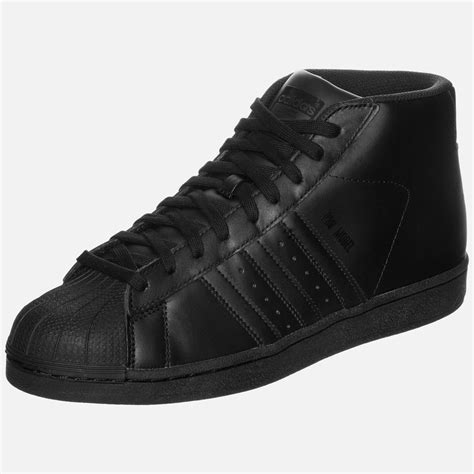 adidas hoge sneakers rood zwart|adidas sneakers nl.